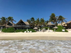 LUV Tulum